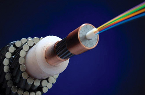 fiber-services