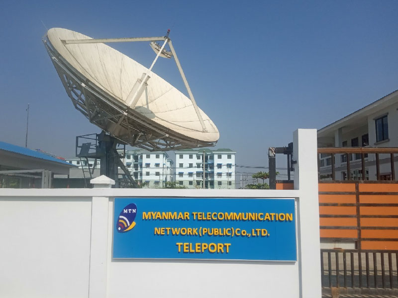 hub-station-01