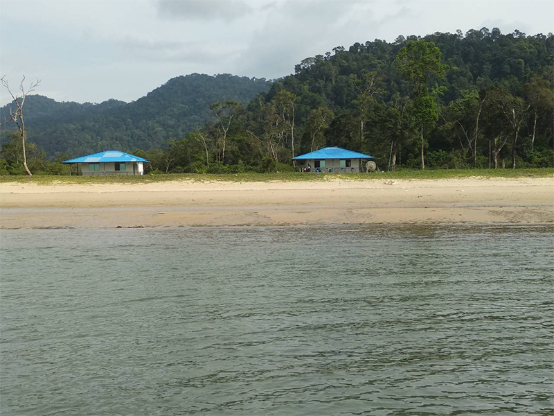 domel-island-01
