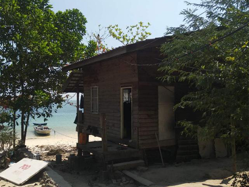 drake-island-02