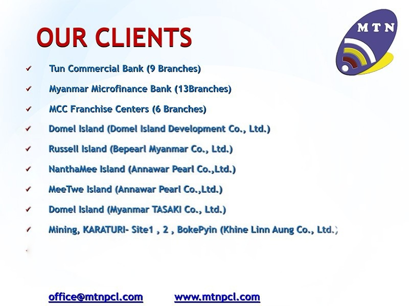 our-clients-20240209