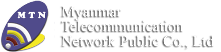 mobile-logo-01